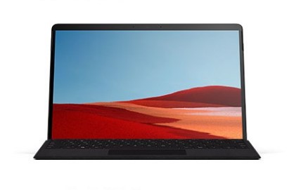 柳城安装 Surface 更新时遇到问题？