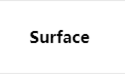 柳城微软surface book售后如何处理