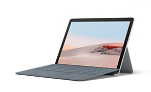 柳城微软surface Pro售后如何处理