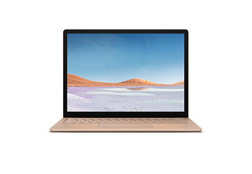 柳城微软surface laptop售后如何处理